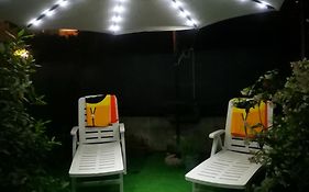 La Cantinetta di Sve